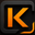 Kalibr outillage logo