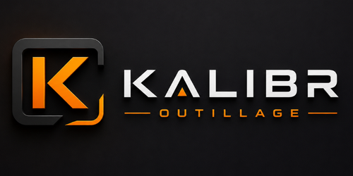 Kalibr outillage